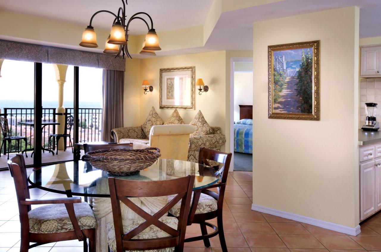 Hotel Club Wyndham Sea Gardens Pompano Beach Zewnętrze zdjęcie