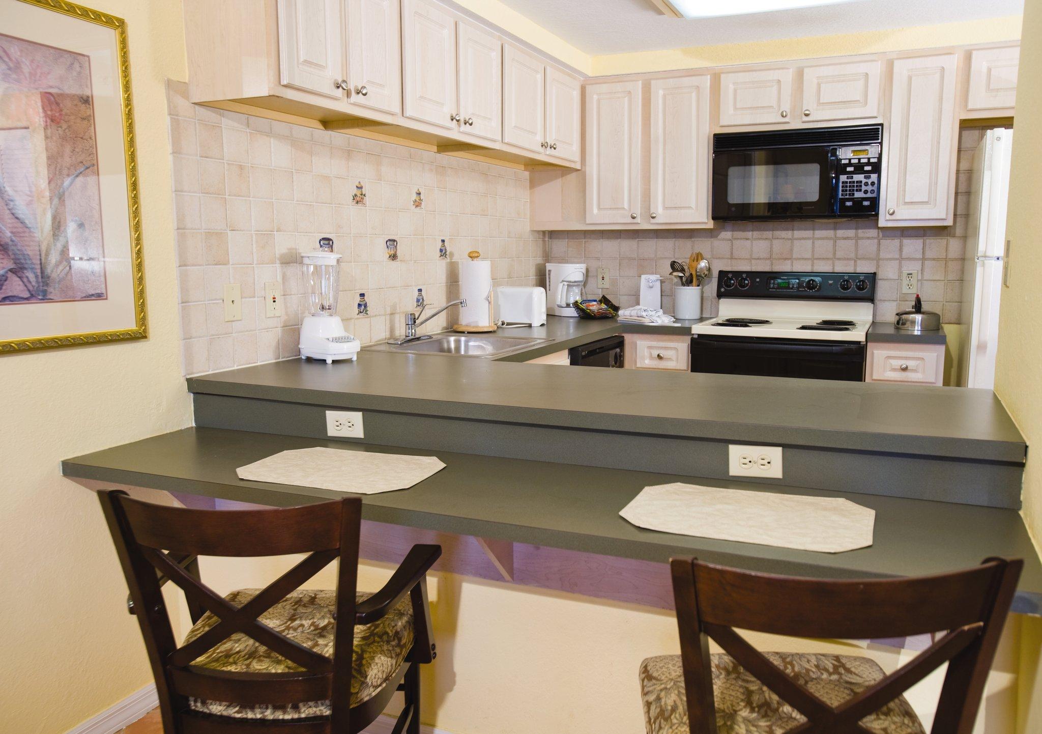 Hotel Club Wyndham Sea Gardens Pompano Beach Zewnętrze zdjęcie