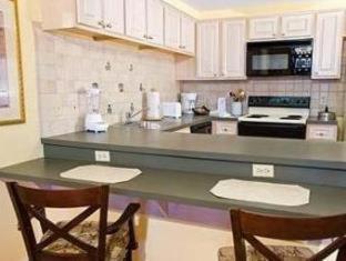 Hotel Club Wyndham Sea Gardens Pompano Beach Pokój zdjęcie
